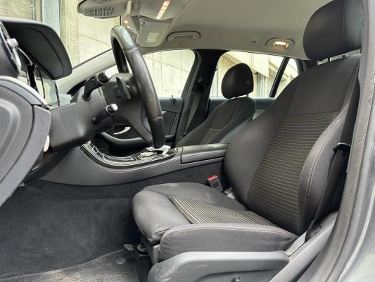 Mercedes-Benz E200 Prestige 184pk 2016 E-Klasse, H-951-VS