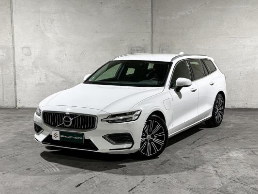 BRIGHT AUCTIONS: Premium Daily Drivers - Tiel