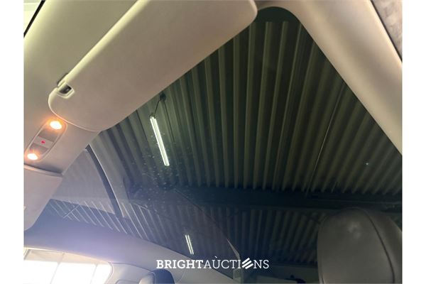 Tesla Model Y Performance AWD 75 kWh 2022 (Origineel-NL), R-287-HZ