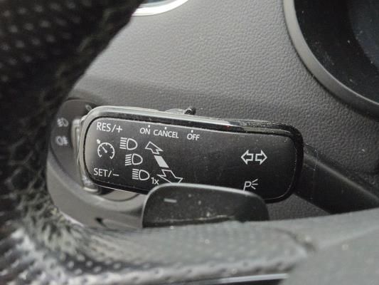 Škoda Octavia Combi Greentech Clever Edition 1.0 TSI 116pk 2019 (Origineel-NL), G-392-GD