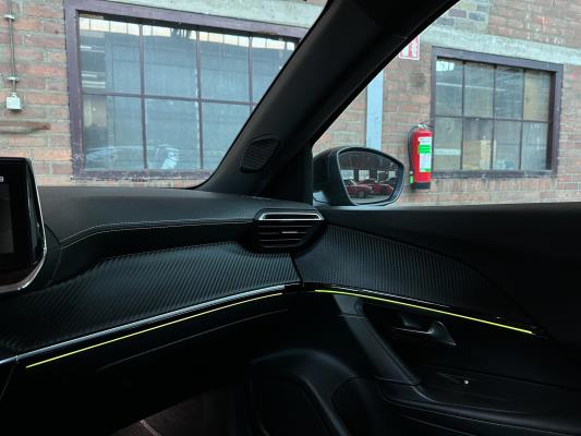 Peugeot 2008 1.2 PureTech GT-Line 131pk 2020 (Origineel-NL + 1e Eigenaar), H-379-PN