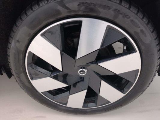 Volvo XC60 T6 PHEV Ultimate Dark 2.0 AWD 253pk 2023