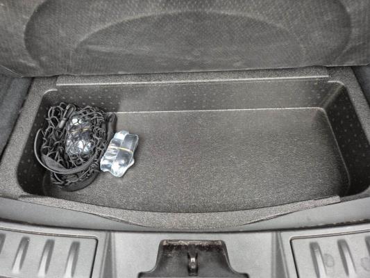 Land Rover Range Rover Evoque P200 R-Dynse 2.0 AWD 200pk 2020, S-121-VK