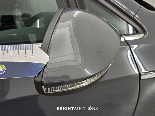 Volkswagen Golf eTSI R-Line 1.5 150pk 2020, HLP-73-V
