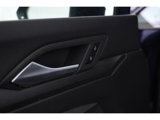 Volkswagen Golf eHybrid GTE 1.4 258pk 2023, GSG-77-J