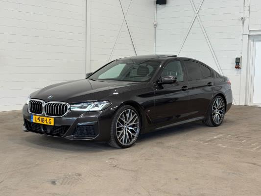BRIGHT AUCTIONS: Luxury, Premium Daily Driver & Electric Vehicle Auction
