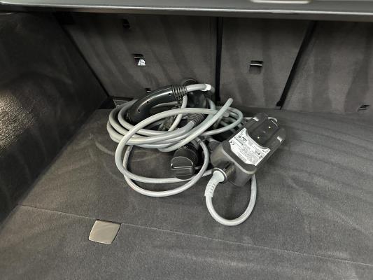 BMW X5 xDrive50e Hybrid 490PK 2023 (Fabrieksgarantie)