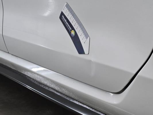 Volkswagen Golf Variant Highline Business R 1.6 TDI 116pk 2017 (Origineel-NL), RB-044-B