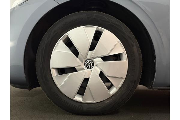 Volkswagen ID.3 Pro 58 kWh 145pk 2022 (Origineel-NL), P-471-PR