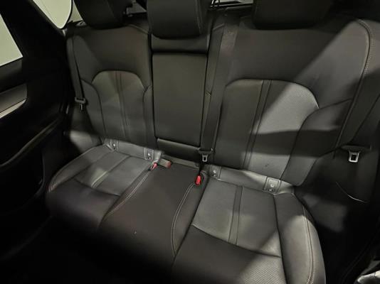 Mazda CX-60 2.5 e-Skyactiv PHEV Takumi 192pk 2024 (Origineel-NL), X-816-PR