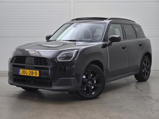 BRIGHT AUCTIONS: Luxury Car, Premium Daily Driver & EV Auction