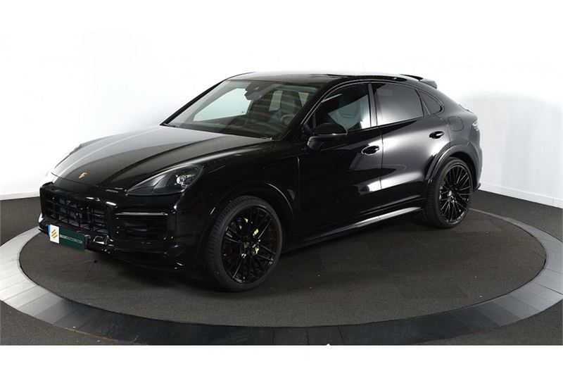 BUY NOW - Luxury & High Performance Auction – veiling bij Bright Auctions