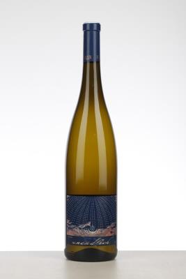 RIESLING SMARAGD UNENDLICH 2017 - F.X. Pichler - 1 Magnum