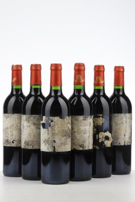 L'ARROSEE 1994 - Mc - 6 Bottles