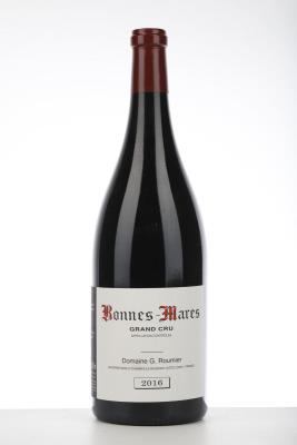 BONNES MARES 2016 - Georges Roumier - 1 Magnum