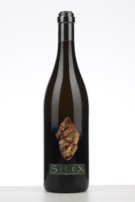 POUILLY FUME SILEX 2007 - Dagueneau - 1 Bottle