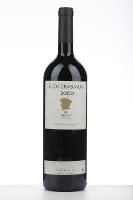 CLOS ERASMUS 2000 - Daphne Glorian - 1 Magnum