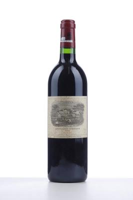 LAFITE ROTHSCHILD 1994 - Mc - 1 Bottle