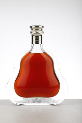 RICHARD HENNESSY COGNAC NV - Hennessy - 1 Bottle