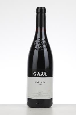 SORI TILDIN 2006 - Gaja - 1 Bottle
