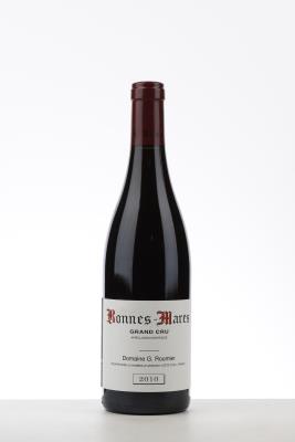 BONNES MARES 2010 - Georges Roumier - 1 Bottle