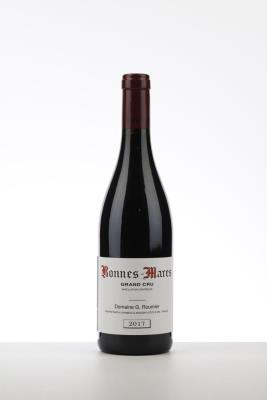 BONNES MARES 2017 - Georges Roumier - 1 Bottle