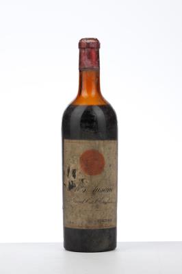 AUSONE 1947 - Vandermeulen - 1 Bottle