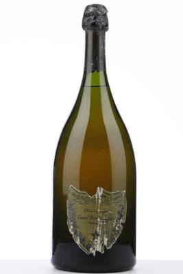 DOM PERIGNON 1970 - Moet et Chandon - 1 Magnum