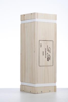LE PIN 2020 - Mc - 1 Bottle - Owc 1