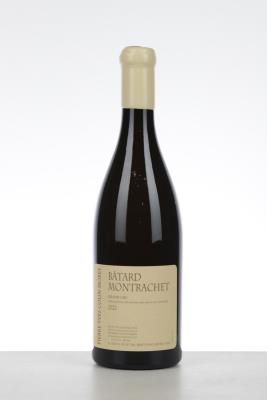 BATARD MONTRACHET 2022 - Pierre Yves Colin Morey - 1 Bottle