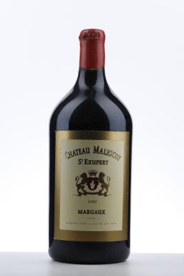 MALESCOT ST EXUPERY 2000 - Mc - 3,00 Ltr