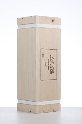 LE PIN 2020 - Mc - 1 Bottle - Owc 1