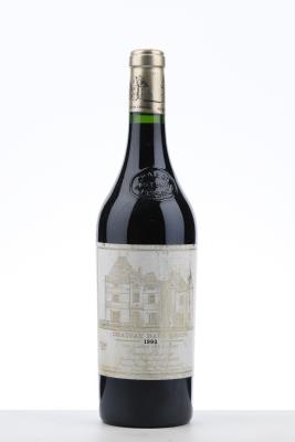HAUT BRION 1993 - Mc - 1 Bottle