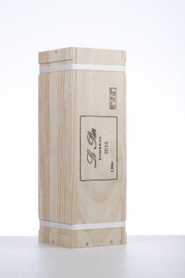LE PIN 2016 - Mc - 1 Bottle - Owc 1