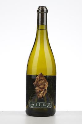 POUILLY FUME SILEX 2003 - Dagueneau - 1 Bottle