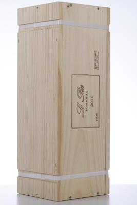LE PIN 2011 - 1 Magnum - Owc 1