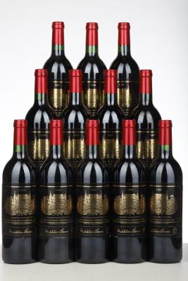 PALMER 1994 - Mc - 12 Bottles - Owc12