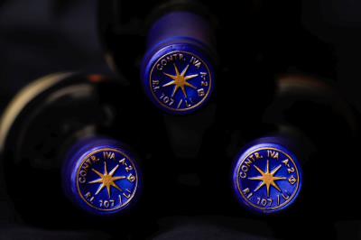 Best Wine Auctions