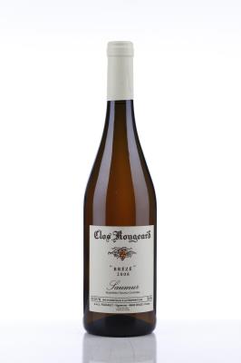 CLOS ROUGEARD BREZE 2008 - Clos Rougeard - 1 Bottle