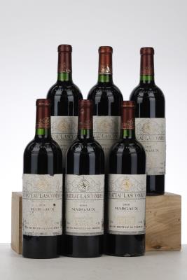 LASCOMBES 2000 - Mc - 6 Bottles