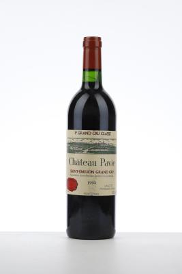 PAVIE 1994 - Mc - 1 Bottle