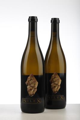 POUILLY FUME SILEX 2009 - Dagueneau - 2 Bottles