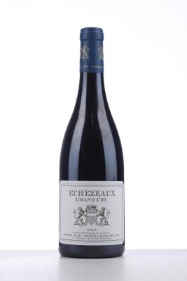 ECHEZEAUX 2013 - Comte Liger Belair - 1 Bottle