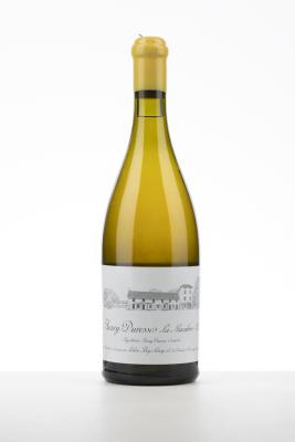 AUXEY DURESSES BLANC LA MACABREE 2009 - Domaine d'Auvenay - 1 Bottle