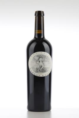 HARLAN ESTATE 1997 - 1 Bottle