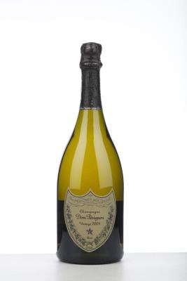 DOM PERIGNON 2004 - Moet et Chandon - 1 Bottle