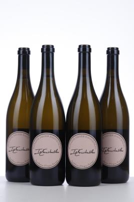 INTOUCHABLES 2019 - Louis-Benjamin - Didier Dagueneau - 4 Bottles - Oc 6