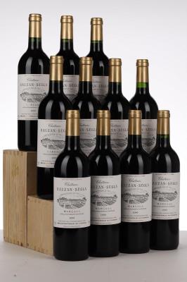 RAUZAN SEGLA 1999 - Mc - 11 Bottles