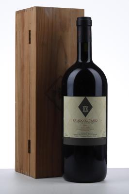 GUADO AL TASSO 1997 - Antinori - 1 Magnum - Owc 1