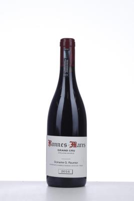 BONNES MARES 2016 - Georges Roumier - 1 Bottle
